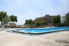 Hotel Orfeu in Mamaia - 3
